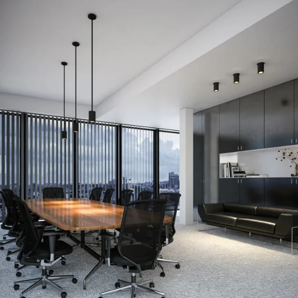 marvellighting-2553633