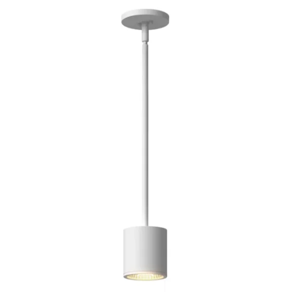 marvellighting-2553660