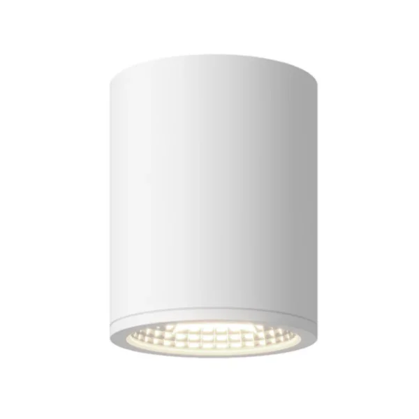 marvellighting-2553674