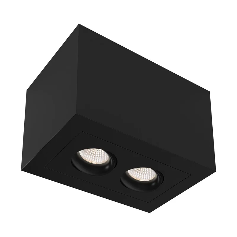 marvellighting-2553767