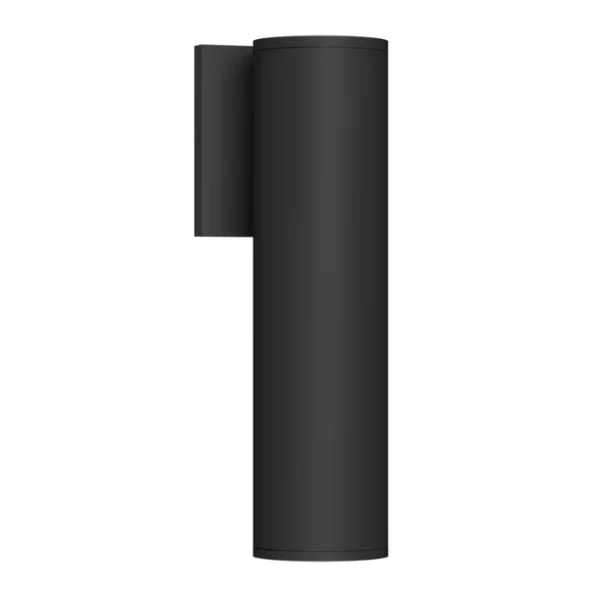 marvellighting-2553816