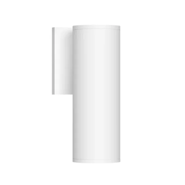 marvellighting-2553847