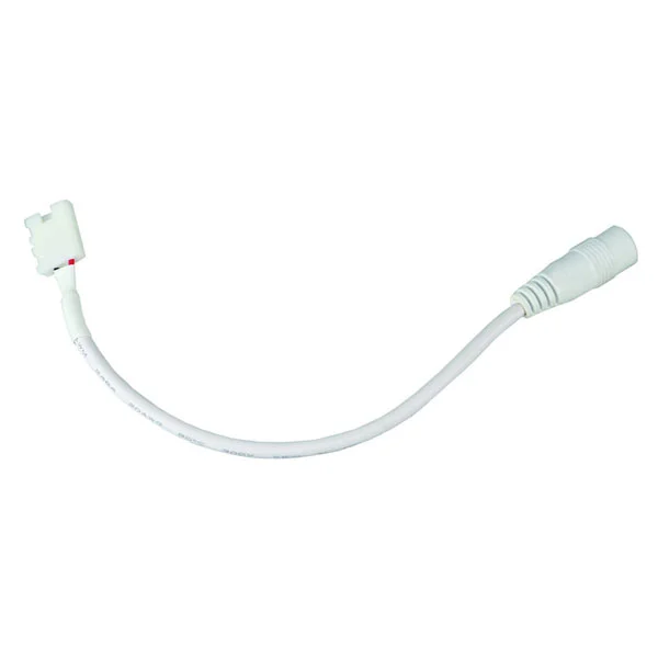 marvellighting-2554165
