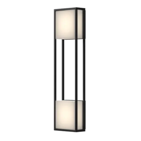 marvellighting-2554260