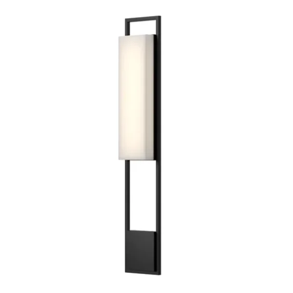 marvellighting-2554271