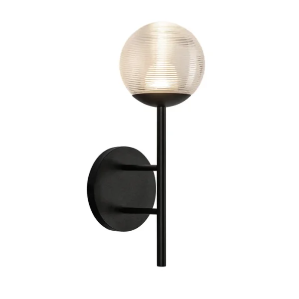 marvellighting-2554302