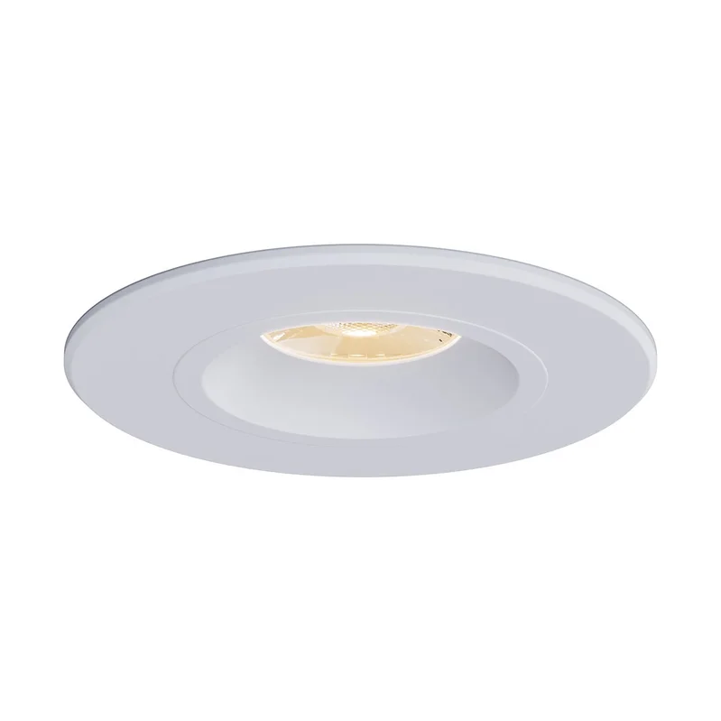 marvellighting-2554375