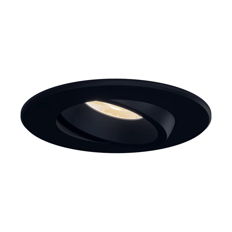 marvellighting-2554402
