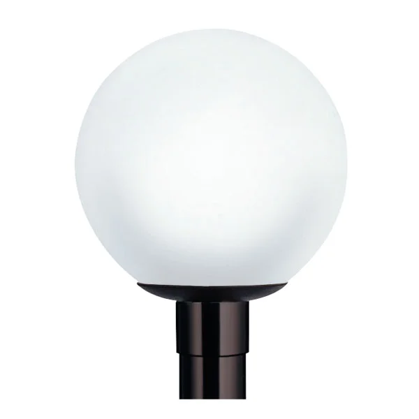 marvellighting-2554711