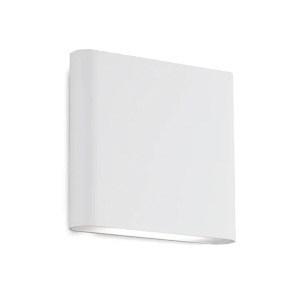 marvellighting-2554872