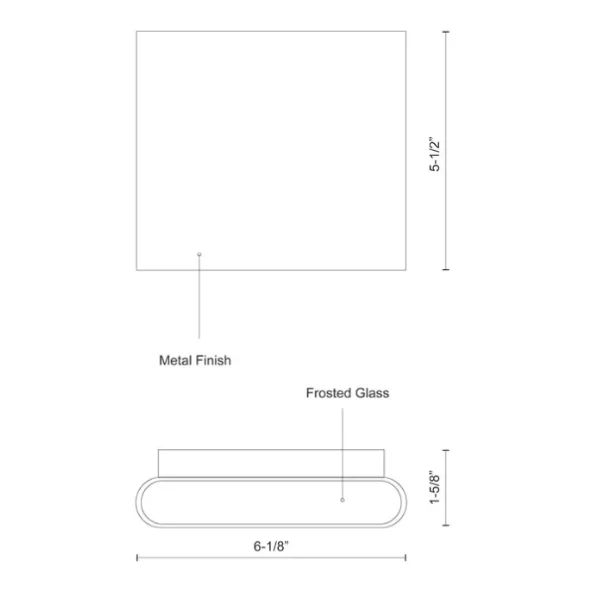 marvellighting-2554905