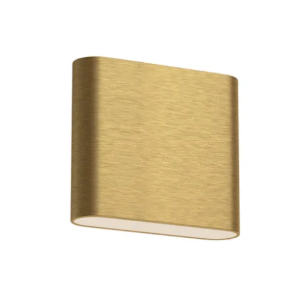 marvellighting-2554946