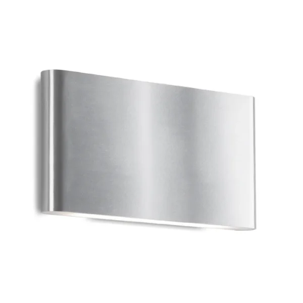 marvellighting-2554973