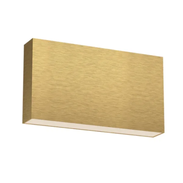 marvellighting-2555004