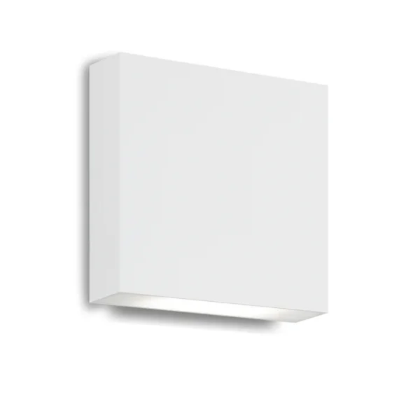 marvellighting-2555052
