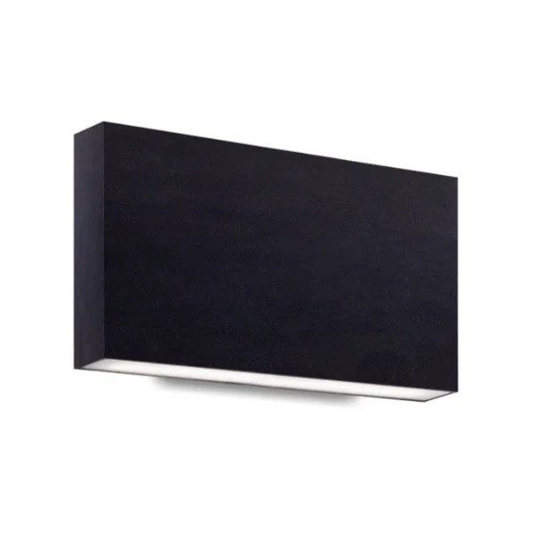 marvellighting-2555071
