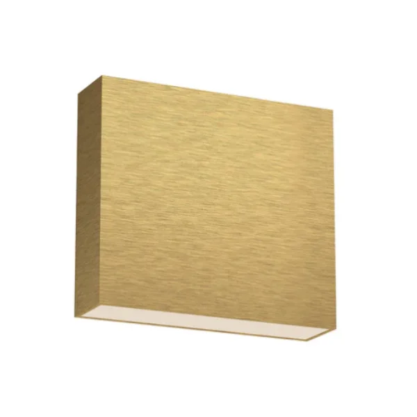 marvellighting-2555118
