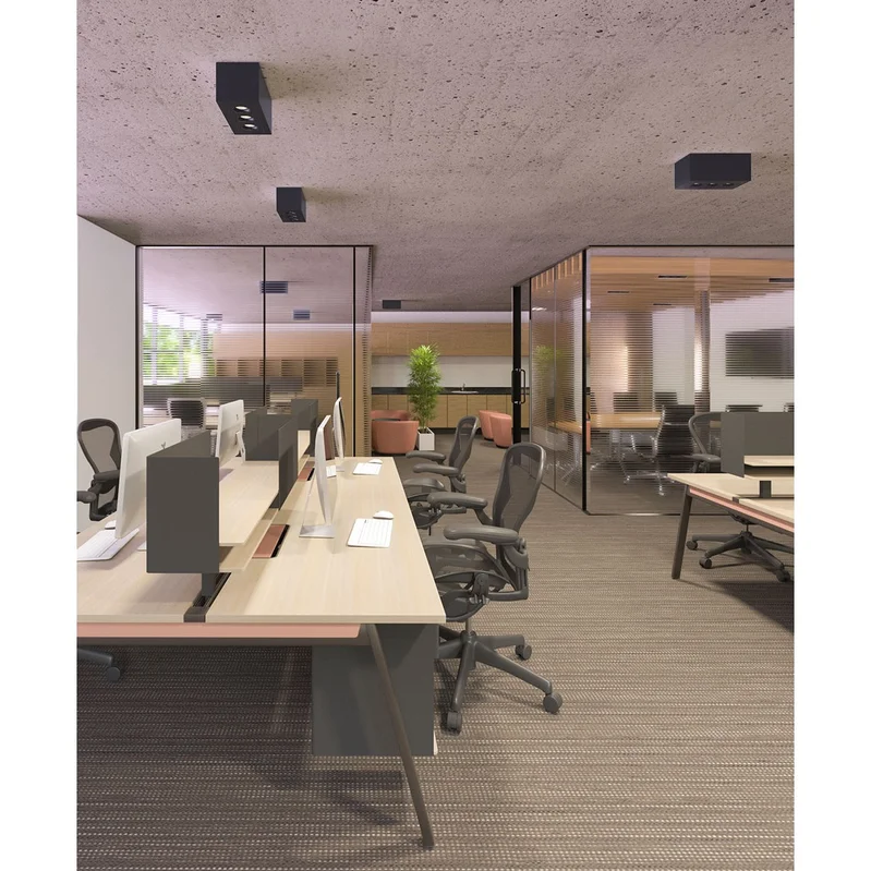marvellighting-2555160