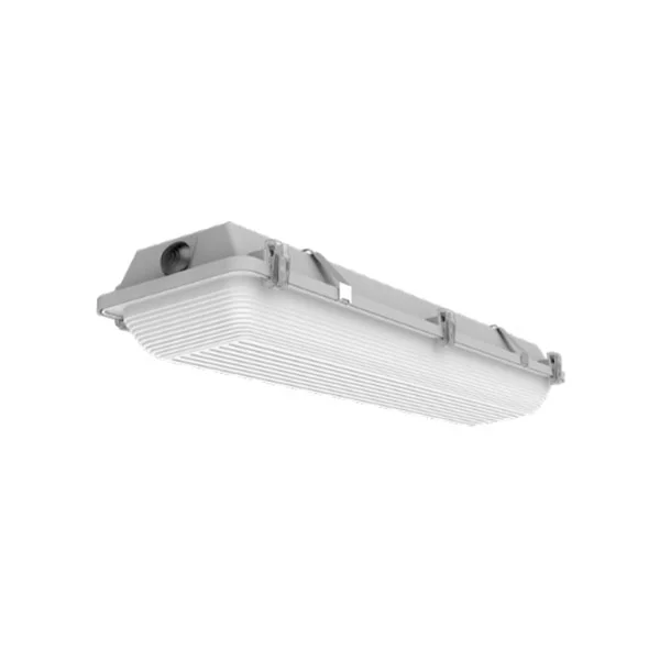marvellighting-2555191