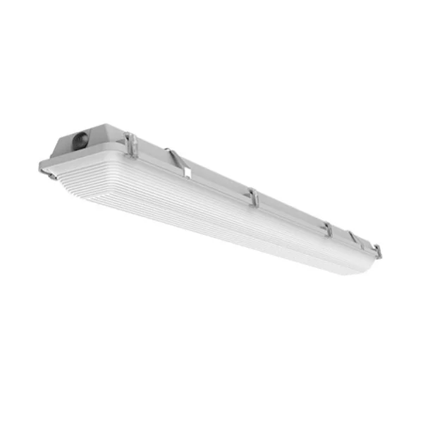 marvellighting-2555213