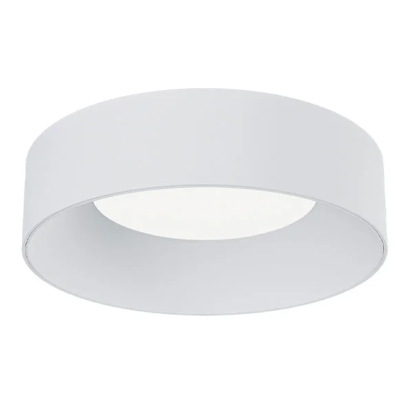 marvellighting-2555402