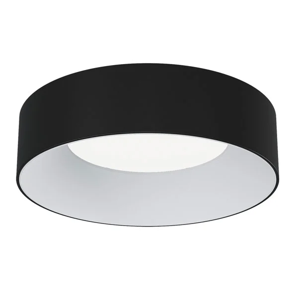 marvellighting-2555416