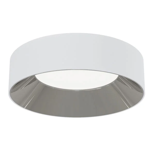 marvellighting-2555420