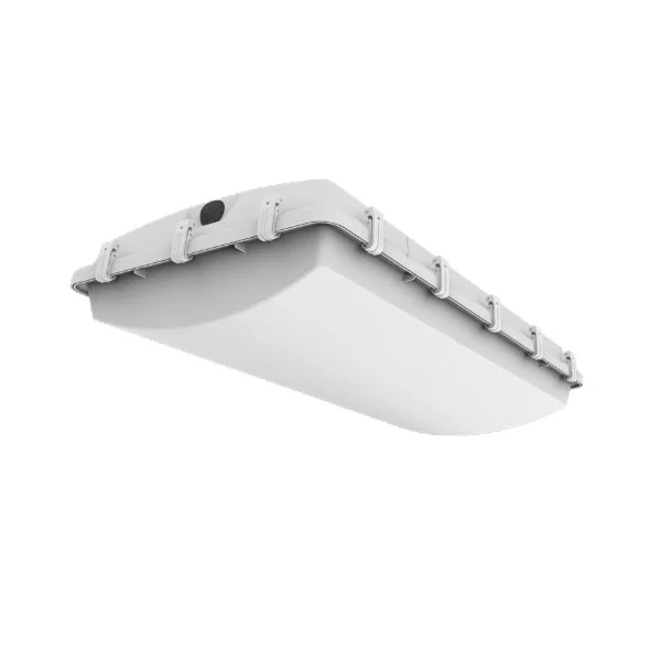 marvellighting-2555429