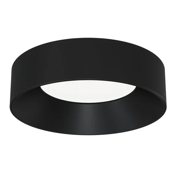 marvellighting-2555439