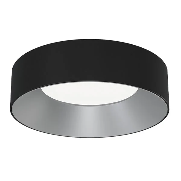 marvellighting-2555474