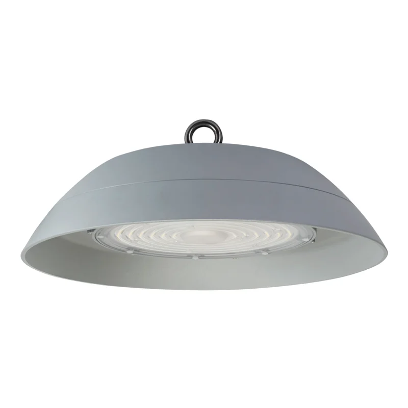marvellighting-2555498