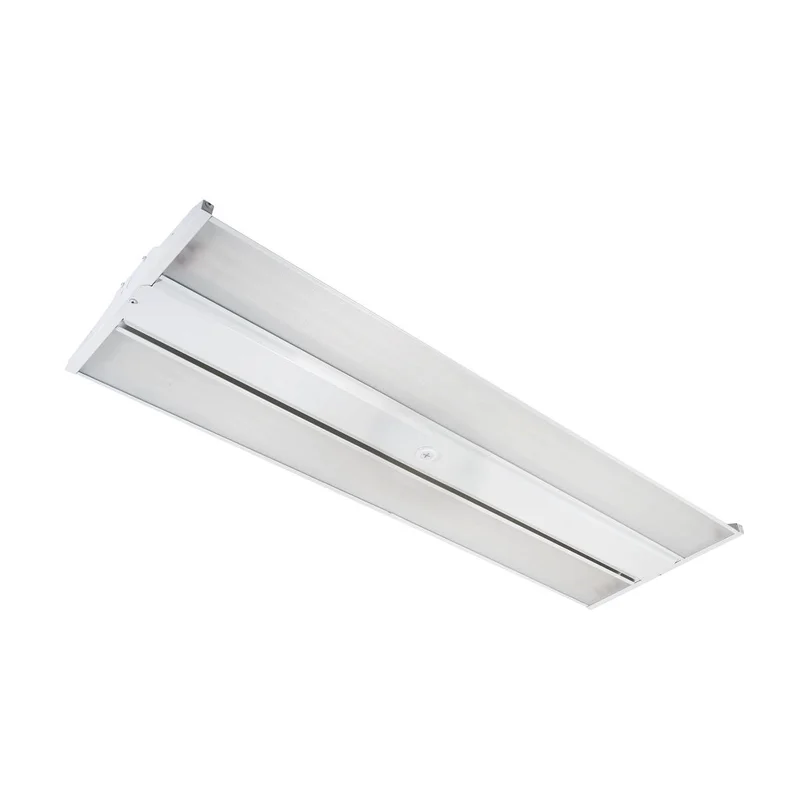 marvellighting-2555539