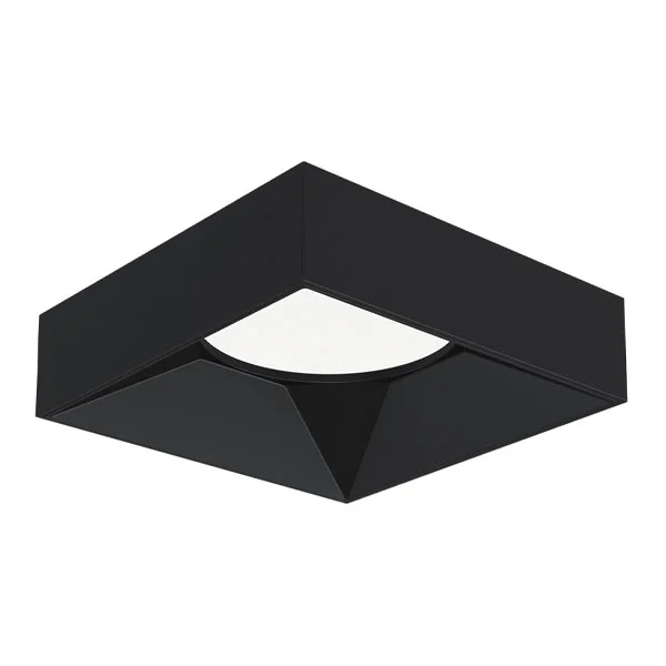 marvellighting-2555584