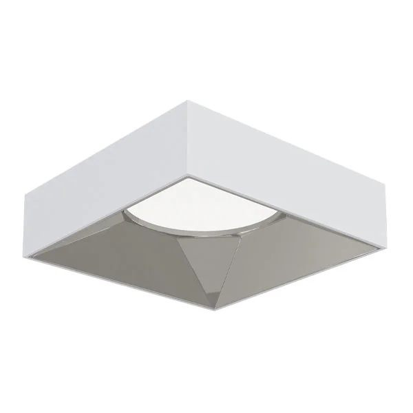 marvellighting-2555625