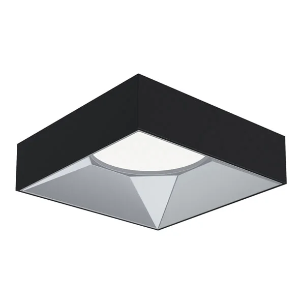 marvellighting-2555626