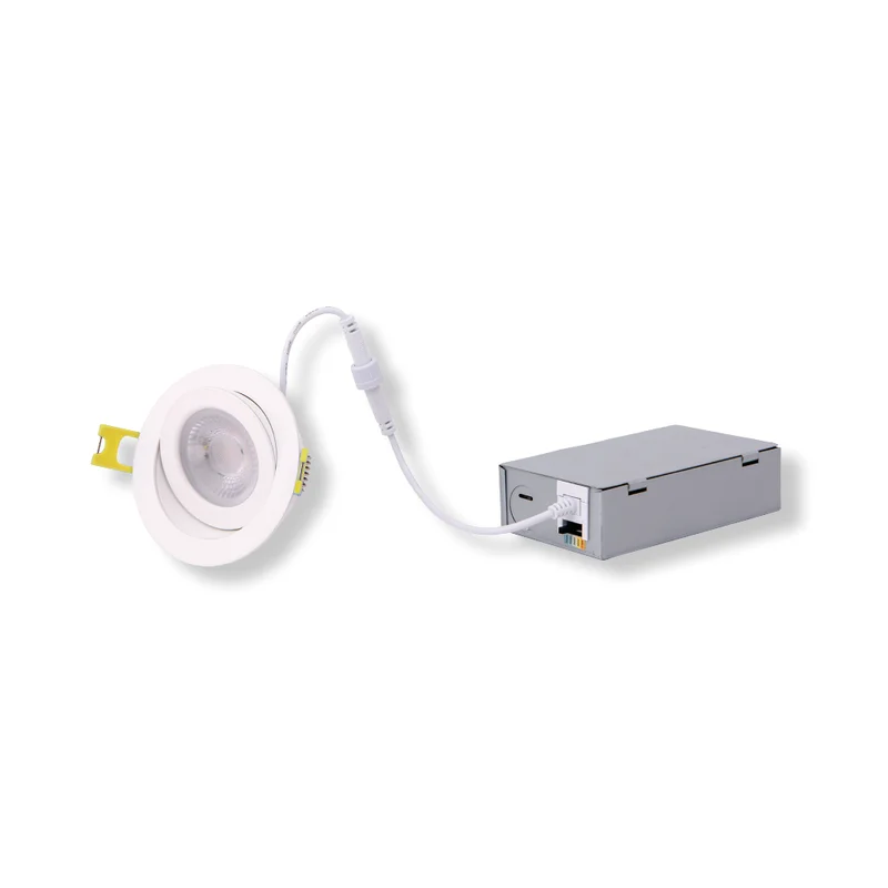 marvellighting-2555724