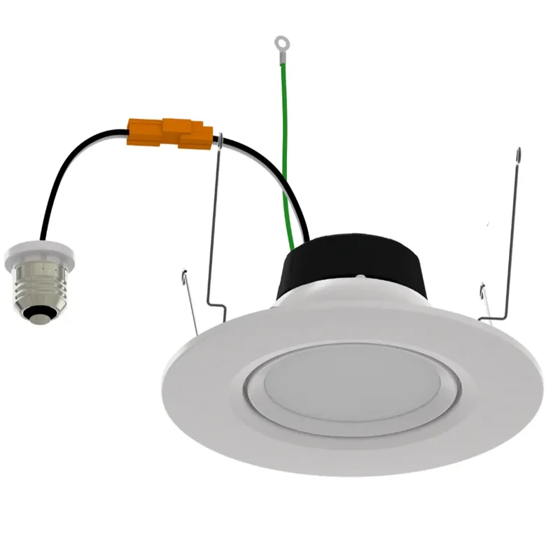 marvellighting-2555726