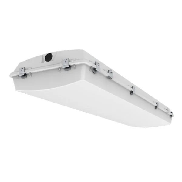 marvellighting-2555834