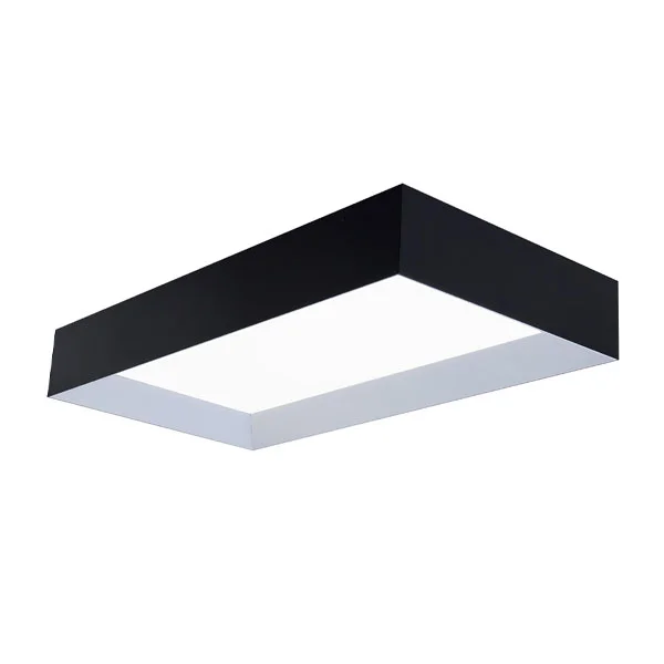 marvellighting-2555887