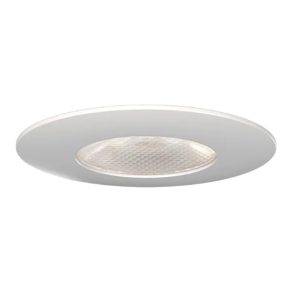 marvellighting-2555990