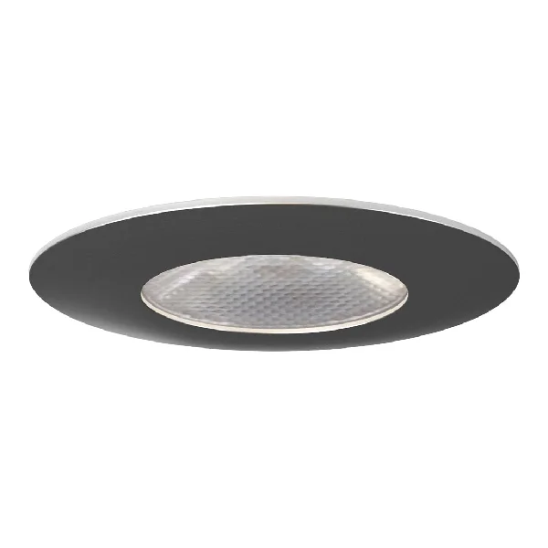 marvellighting-2556025