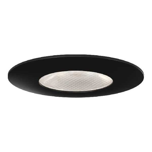 marvellighting-2556070