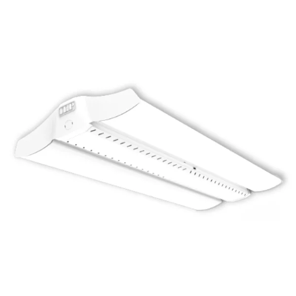 marvellighting-2556091