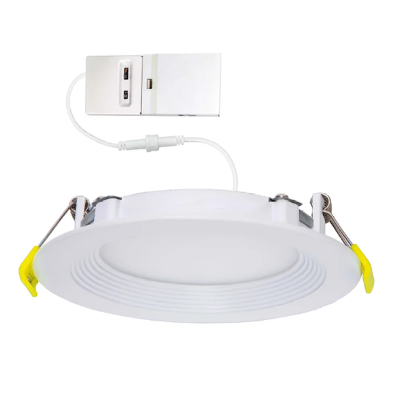 marvellighting-2556208