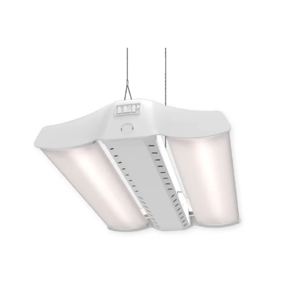 marvellighting-2556313