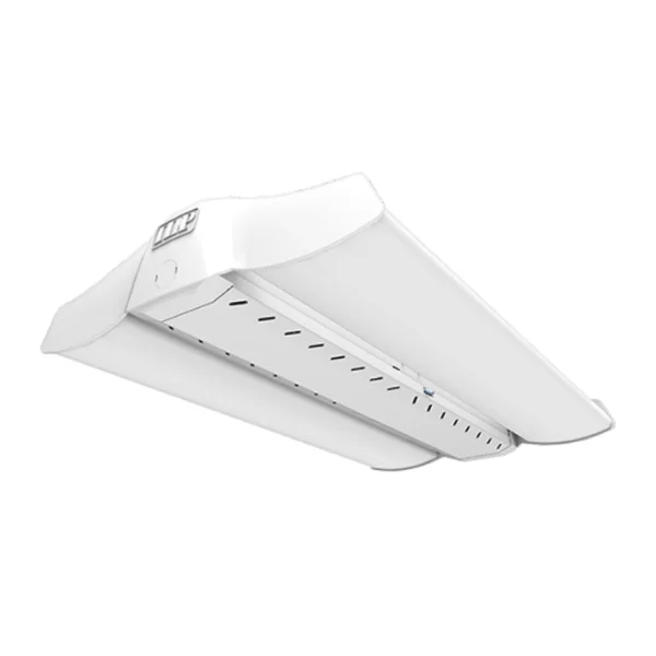 marvellighting-2556411