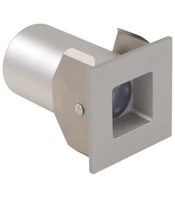 marvellighting-2556435