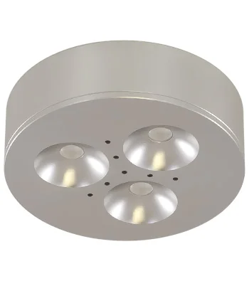 marvellighting-2556443
