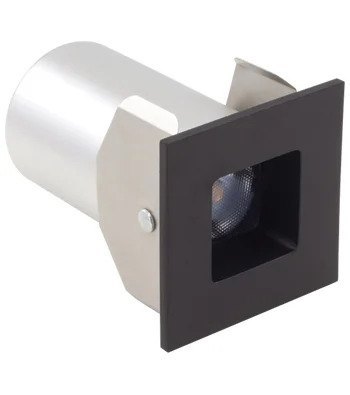 marvellighting-2556470