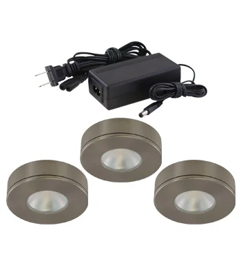 marvellighting-2556488